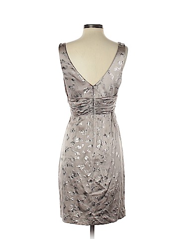 Nicole Miller Cocktail Dress (view 2)