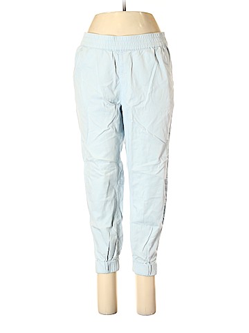 Levi's Casual Pants (view 1)