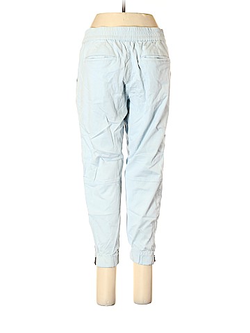 Levi's Casual Pants (view 2)