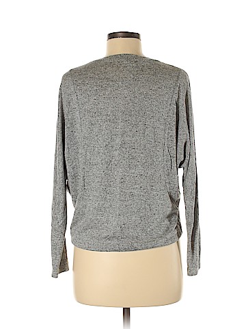 Ginger G. Pullover Sweater (view 2)