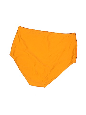 Unbranded Swimsuit Bottoms (view 2)