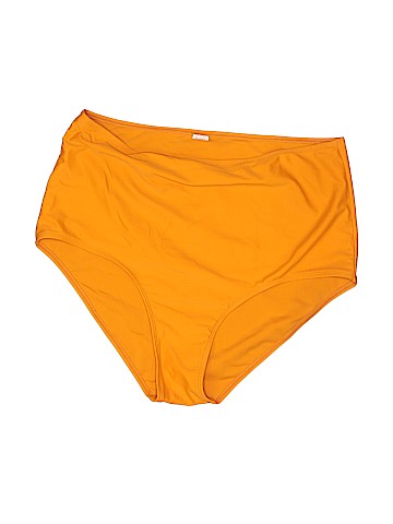 Unbranded Swimsuit Bottoms (view 1)