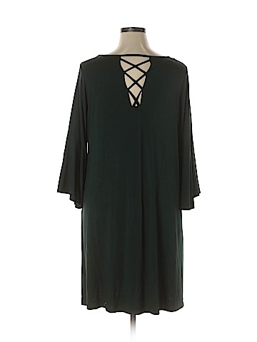 Cupio Casual Dress (view 2)