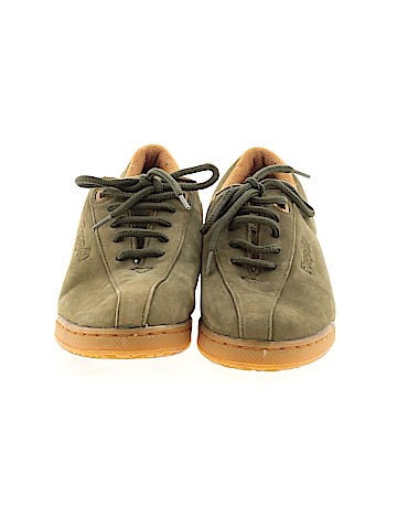 Propet Sneakers (view 2)