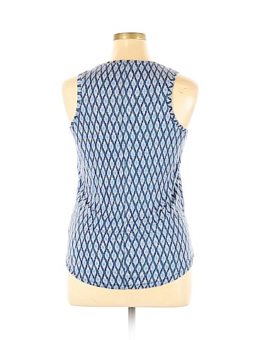 Gap Sleeveless Top (view 2)