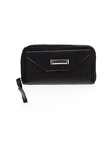 Tahari Wristlet (view 1)