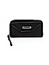 Tahari Black Wristlet One size - photo 1
