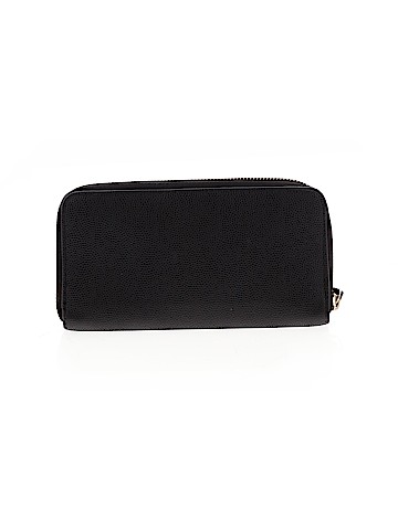 Tahari Wristlet (view 2)
