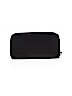 Tahari Black Wristlet One size - photo 2