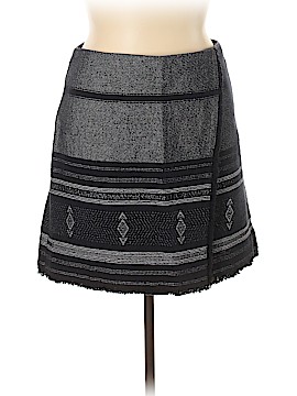 Ann Taylor LOFT Size 14
