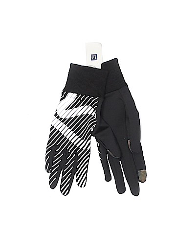 Gap Gloves (view 1)