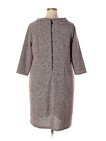 Talbots Casual Dress (view 2)