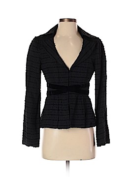 NANETTE Nanette Lepore Size 4