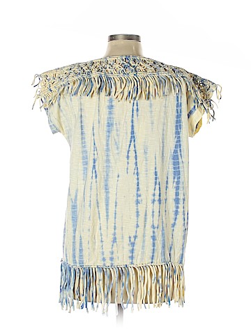 Pepin Short Sleeve Top (view 2)