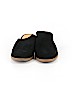 Coldwater Creek Black Mule/Clog Size 7 1/2 - photo 2