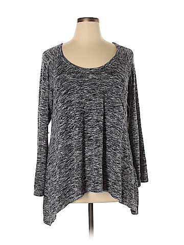 Max Edition Pullover Sweater (view 1)