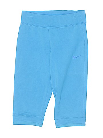 Nike Athletic Shorts (view 1)