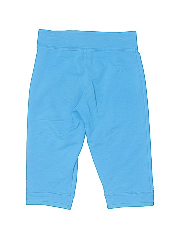 Nike Athletic Shorts (view 2)