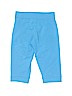 Nike Blue Athletic Shorts Size S - photo 2
