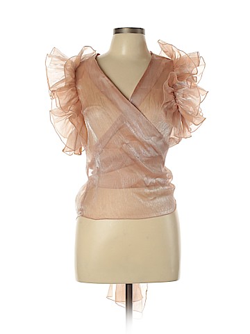 Forever 21 Cardigan (view 1)