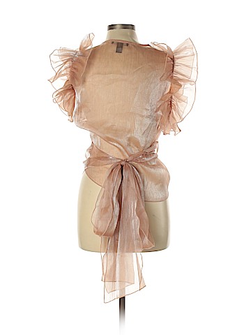 Forever 21 Cardigan (view 2)