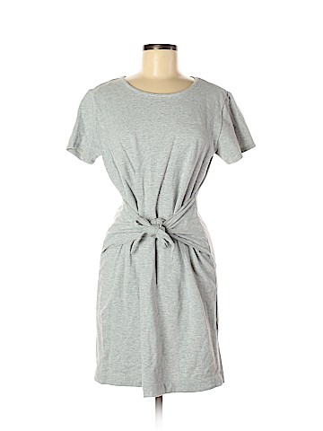 Vince Camuto Casual Dress (view 1)