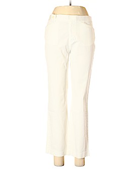 Lauren by Ralph Lauren Size 10 Petite