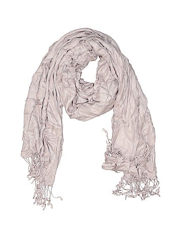 Unbranded Scarf (view 1)