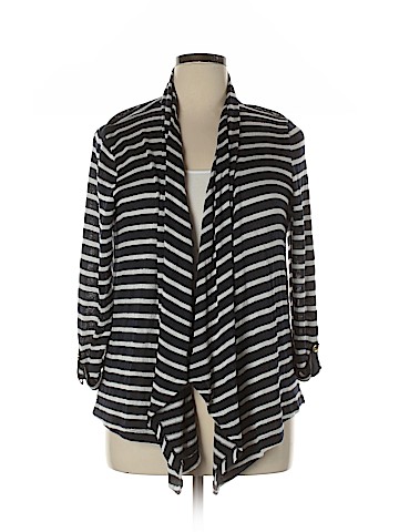 Jones New York Cardigan (view 1)