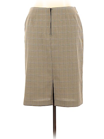 Unbranded Casual Skirt (view 2)