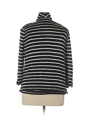 Jones New York Cardigan (view 2)