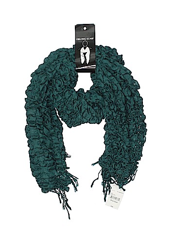 Cejon Accessories Inc. Scarf (view 1)