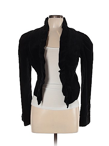 Free People Jacket (view 1)