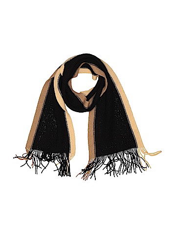 Banana Republic Scarf (view 1)