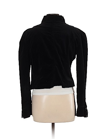 Free People Jacket (view 2)