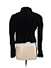 Free People Black Jacket Size L - photo 2