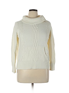 Christopher & Banks Size XL