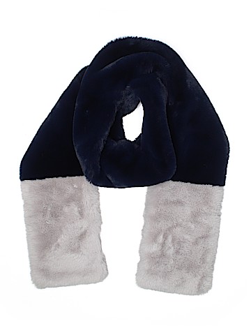 JOHN LEWIS WOMEN Scarf (view 1)