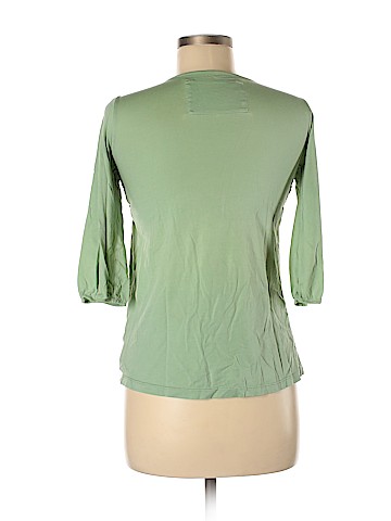 Urban Outfitters Long Sleeve Top (view 2)