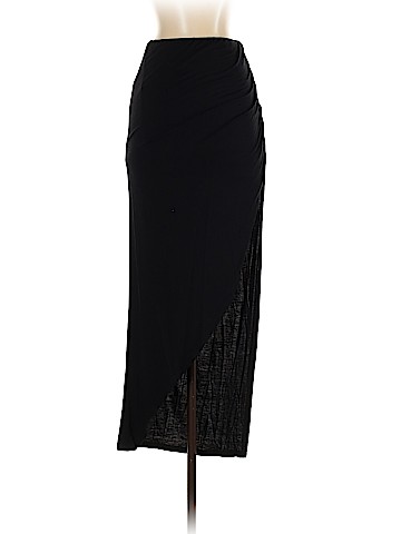 TOBI Casual Skirt (view 1)