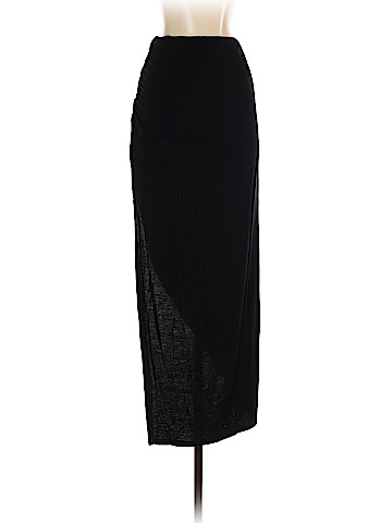 TOBI Casual Skirt (view 2)