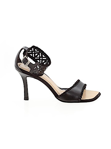 Carlos by Carlos Santana Heels (view 1)