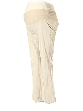 Motherhood Size Sm Maternity