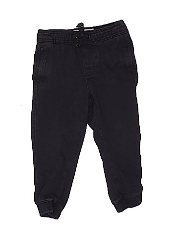 Assorted Brands Casual Pants (view 1)