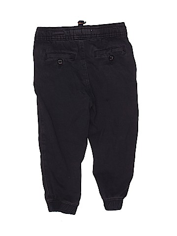Assorted Brands Casual Pants (view 2)