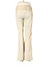 Motherhood Tan Casual Pants Size S - photo 2