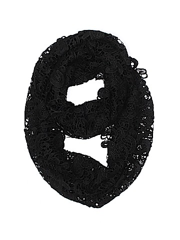 Express Scarf (view 1)