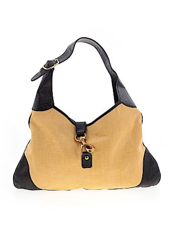 Assorted Brands Shoulder Bag (view 1)