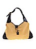Assorted Brands Yellow Shoulder Bag One size - photo 1