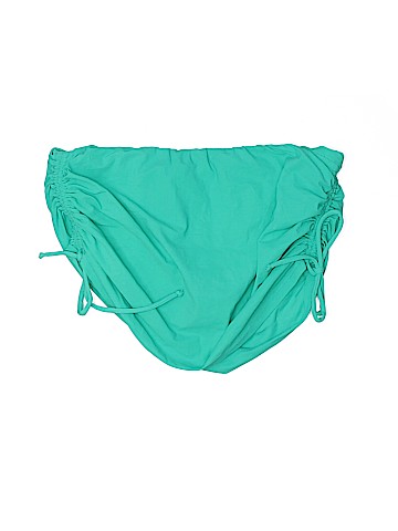 Badgley Mischka Swimsuit Bottoms (view 1)